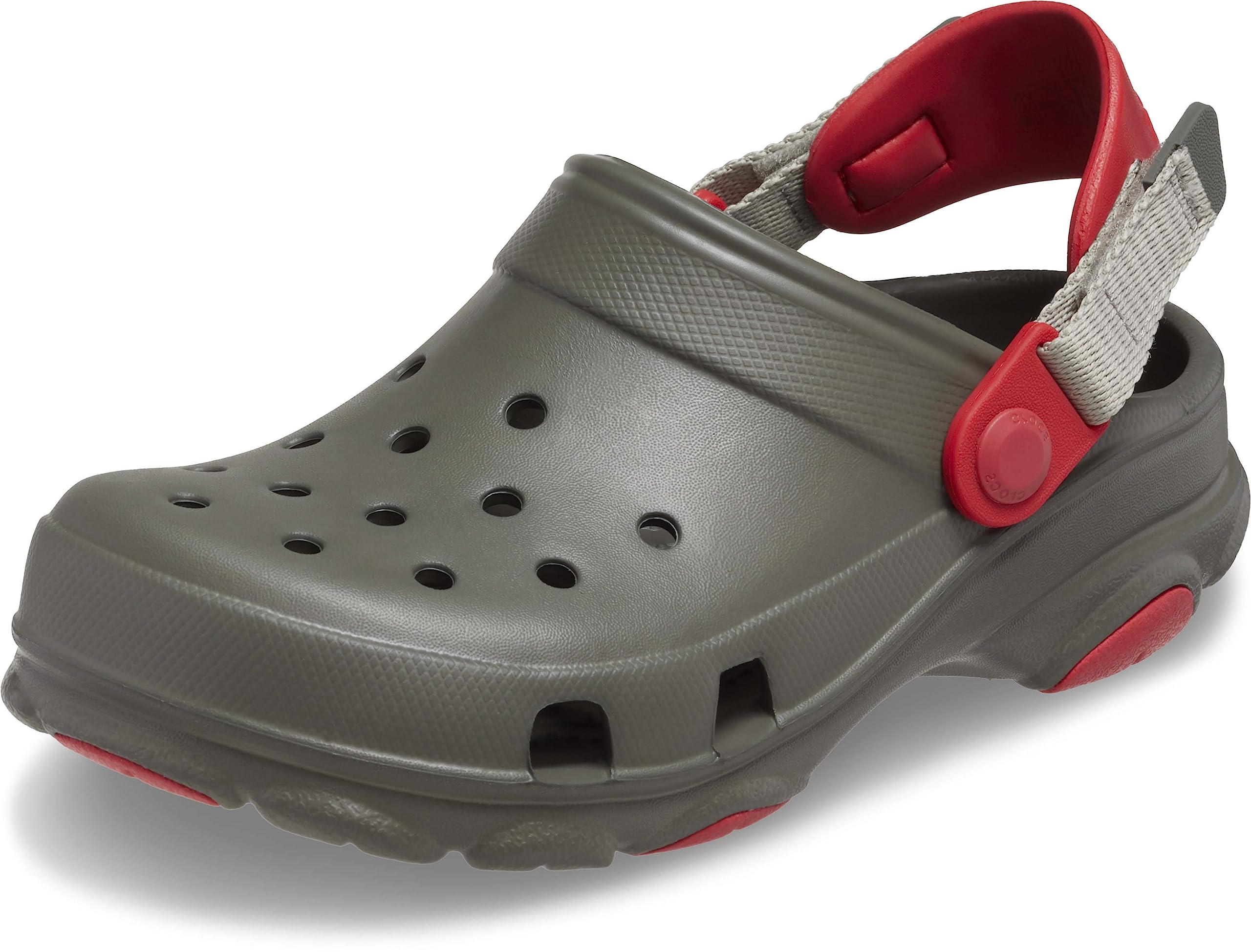 専用　まとめ買い 楽天市場】【52％OFF】クロックス キッズ サンダル CROCS
